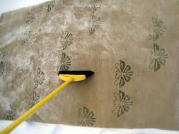 Maybe you would like to learn more about one of these? Pin On Clever Ideas