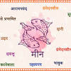 Pisces, a feminine water sign, concludes the zodiacal circle of the 12 zodiac signs, starting on february 19 and ending on march 20. Https Encrypted Tbn0 Gstatic Com Images Q Tbn And9gcsjfxsfhpflq5sqzzlcs5tbz2hgt2aqfvhsk112czyjysa L Ou Usqp Cau