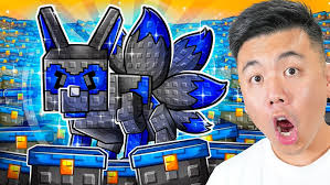 Hugo Boss McLaren 3D Projection Mapping