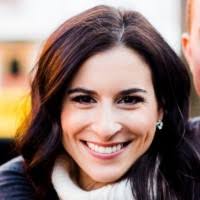 Jenna MacPhie (Van Dam)