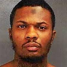 Philadelphia man sentenced to long prison term by Delaware County court for  sex trafficking