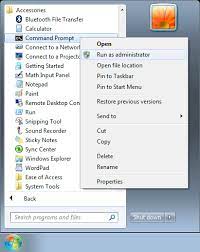 Prefer to boot straight into the desktop rather than have to log in every time you start your computer? 4 Best Ways To Reset Windows 7 Password With Ease