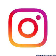It's becoming easier to download instagram pictures without quality. Instagram Lite Apk For Android Ios Apk Download Hunt