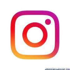 ‎bringing you closer to the people and things you love. Instagram Lite Apk For Android Ios Apk Download Hunt