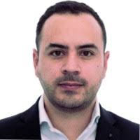 80+ perfiles de «Silva Duran»