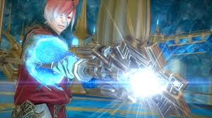We did not find results for: Final Fantasy Xiv Shadowbringers Reflections In Crystal