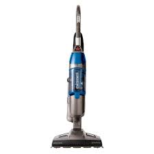 Read reviews and complaints about bissell vacuums and carpet cleaners, including types of vacuums, features and more. Bissell Symphony All In One Vacuum And Steam Mop 1132a Target