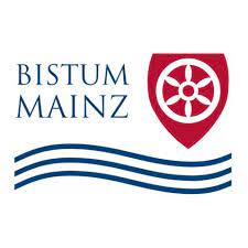 Die kbs mainz bietet abschlüsse zusammen mit beruflicher bildung. Unter Einem Dach Katholische Berufsbildende Schule Mainz Kbs Pressestelle Bistum Mainz