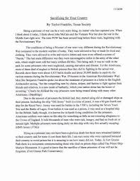 Pin By W Nimali Fernando On Creative Writing Good Essay Example Scholarship Essay Examples College Essay Examples