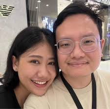 What is a good and reliable matt varnish finish product?