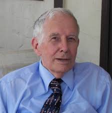 Obituary information for Earl Noel