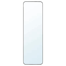 Full Length Mirrors Large Mirrors Ikea