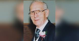 Obituary information for Ralph Schultz