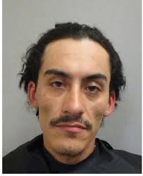 Cochise County Sheriff's Office