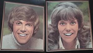 Perfect Sound Forever: The Carpenters, Now and Then