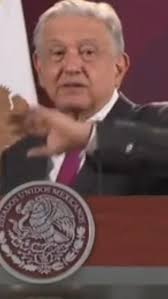 ¡Hoy celebramos el Grito de Independencia con todo!, @grupofrontera se  presenta esta noche en el Estadio Mario Villanueva., Las puertas abren a  las 8:00 p.m., pero desde las 5:00 p.m. ya podrás ...