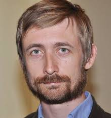 Neil Hannon