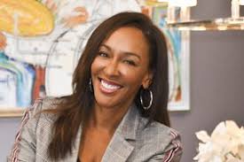 How DeDe McGuire's nationally syndicated voice stays relevant