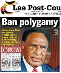 We fully support legalisation and legitimization of polygamy, Says Karen  Nyamu and Mary Lincon. Anyway do not forget to follow Martha Hinga Official  and Mwihaki wa Hinga.