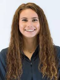 Sidney Hoeppner's Instagram, Twitter & Facebook