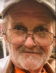 Honor Loved Ones with Our Local Obituary Listings