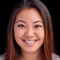 2200+ "Kellye" profiles