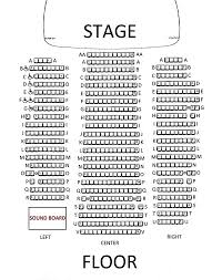 77 meticulous carnegie chart