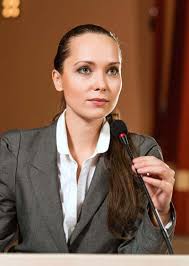 Document Title Comes Here