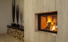Those without ash dumps will have to be cleaned by shoveling up ash and placing them in bags before dumping or disposing of them. Uses For Wood Ash 5 Things To Do Bob Vila
