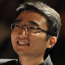 Composers — 32 Bright Clouds