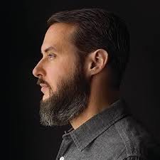 Amazon.com: Charley Harper: libros, biografía, última actualización