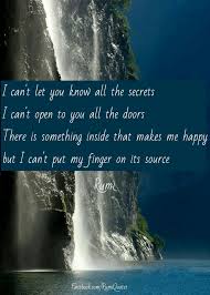 Quotes Rumi Well Supposed To Be No Secrets Between Husband Wife Rumi Quotes Rumi Poems Beautiful