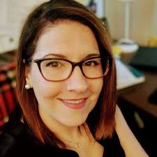 Angela Ergle (@ergle_angela)