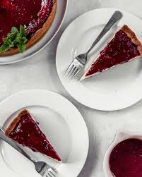 Der kuchen heute ist nur was für erwachsene. Der Beste Kasekuchen Der Welt Versprochen Lounge 20