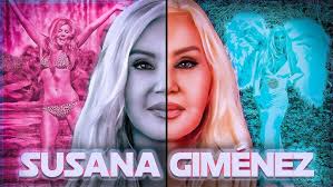 La Mary”: una versión masterizada a 50 años de su estreno