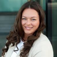 600+ "Brumwell" profiles