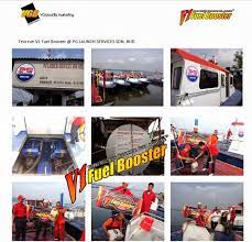 Maybe you would like to learn more about one of these? Pg Launch Services Sdn Bhd Malaysepe