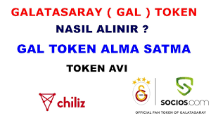 Chiliz token, chz coin bir spor taraftar platformu coinidir sizin hak sahibi olduğunuzu belirtir. Chiliz In Chz Akil Almaz Yukselisinin Ardindaki Sir Koinmedya