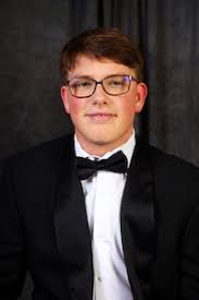 2023 East Texas Poultry Festival Queen's Scholarship Pageant