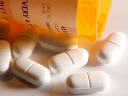 Tramadol Vs Vicodin Differences Side Effects And Risks