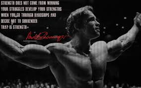 We did not find results for: Badass Quotes For Success 1600x1000 Download Hd Wallpaper Wallpapertip