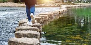 Wellbeing and Loss