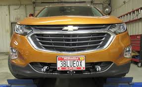 We did not find results for: Blue Ox Bx1730 Baseplate For 2018 2020 Chevy Equinox