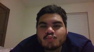 Jorge Gomez -Guzman, 28 Obituary October 2, 2021