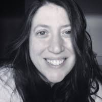 2500+ "Verónica Andrea" profiles