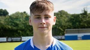 Big results at both ends of Mayo Super League