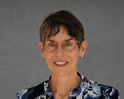 St. Boniface Episcopal Church, Sarasota, FL: Meet our Vestry