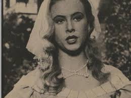 Únos princezny Violínky