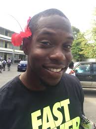 The Graydon Sealy Secondary School