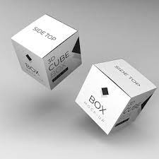 Maybe you would like to learn more about one of these? Use Packaging Square Box Mockup Is High Resolution Psd File With Smart Object The Design Colour Of Mockup Is Customizable Box Mockup Mockup Box Mockup Free